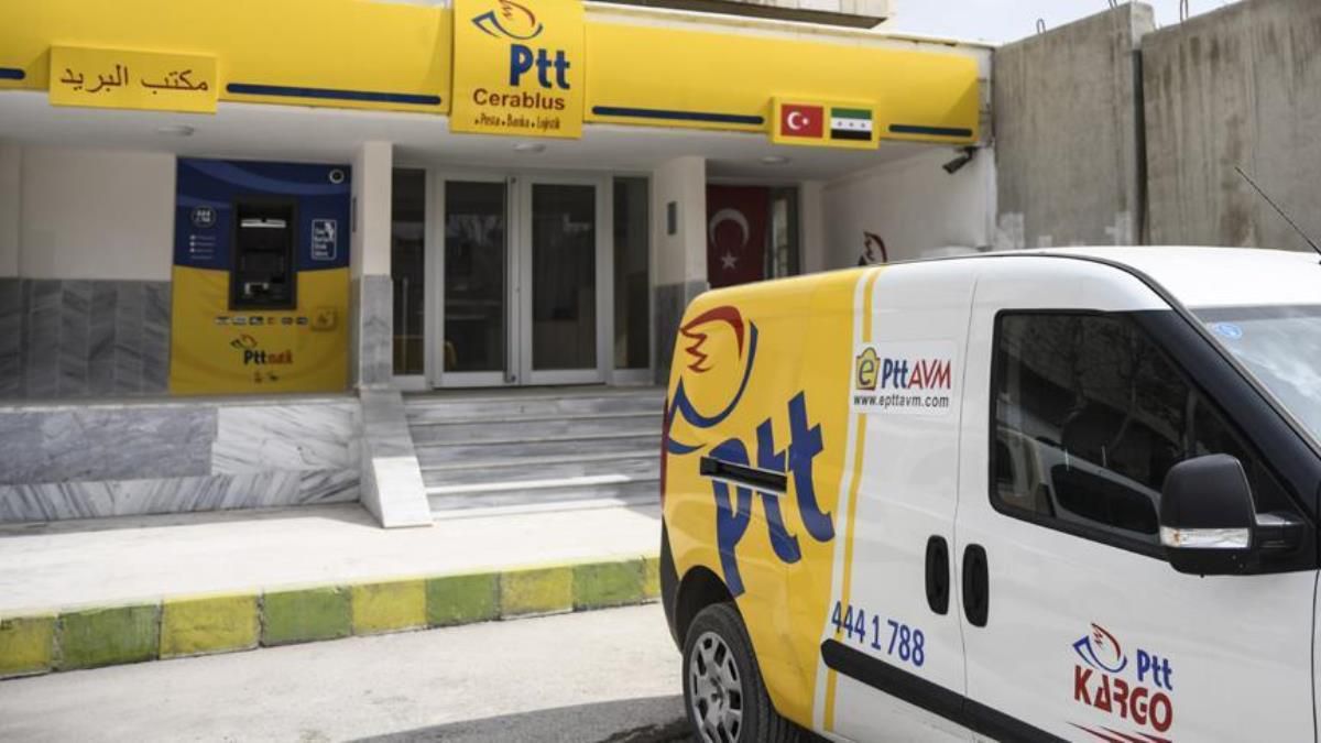 PTT Kargo Cumartesi çalışıyor mu? PTT Kargo Cumartesi, Pazar dağıtım yapıyor mu? PTT Kargo hafta sonu çalışma saatleri!