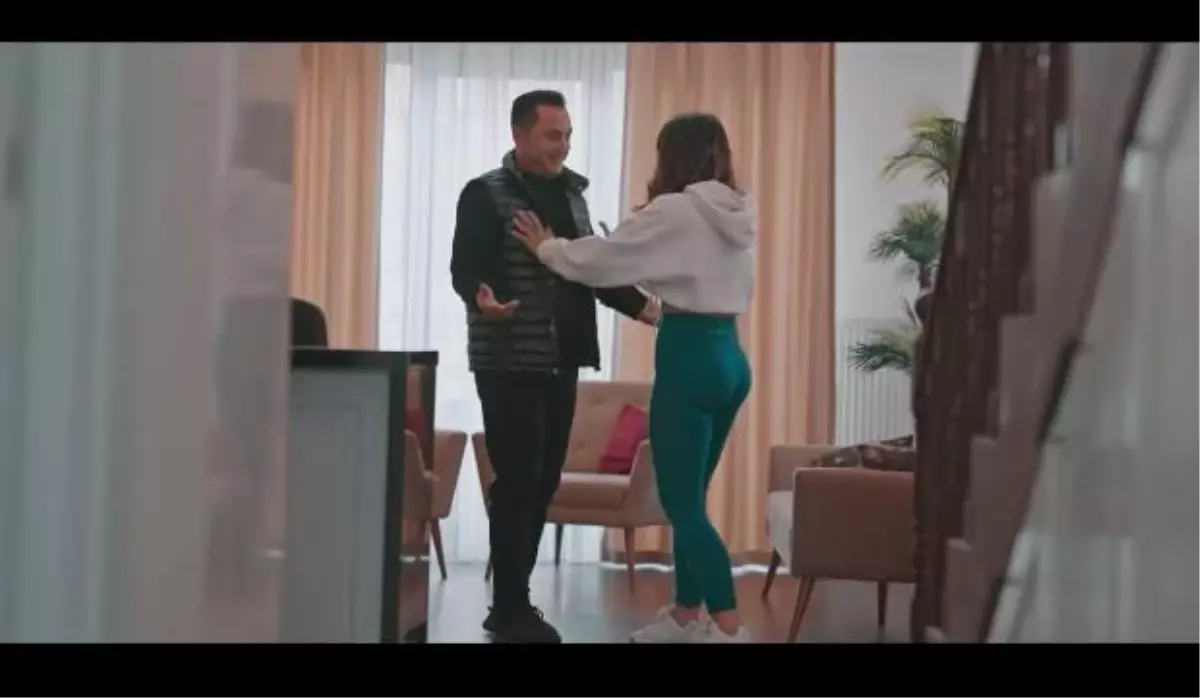 Şahin Duman - Seni Bekledim şarkı sözleri! 'Seni Bekledim' sözleri nelerdir? Şarkı hakkında bilgiler