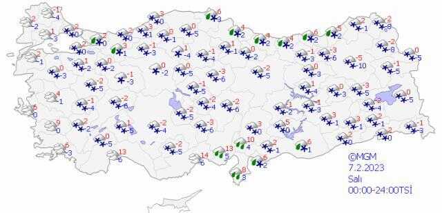 Son Dakika: İstanbul Valisi Ali Yerlikaya'dan hafta sonu için kar uyarısı: Lütfen dikkatli olalım