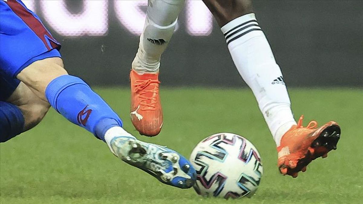 Spor Toto Süper ligde 23.haftanın maç programı belli oldu mu? Süper Ligin 23. haftasında müsabakada görev alacak hakemler kimler?
