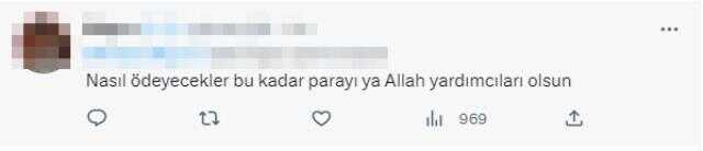 TBMM yemek fiyat listesi 2023: Meclis yemek fiyatları ne kadar? İşte TBMM yemek fiyatları! TBMM yemek fiyat listesi 2023: Meclis yemek fiyatları ne kadar? İşte TBMM yemek fiyatları!