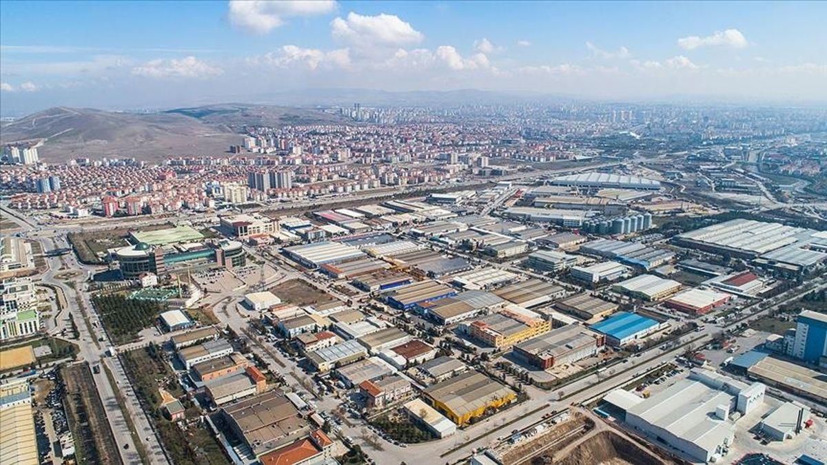 TOKİ İstanbul arsa kurası ne zaman çekilecek?