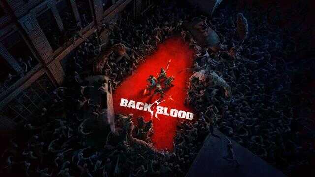 Turtle Rock Studios, Back 4 Blood'a yeni içerik getirmeyecek