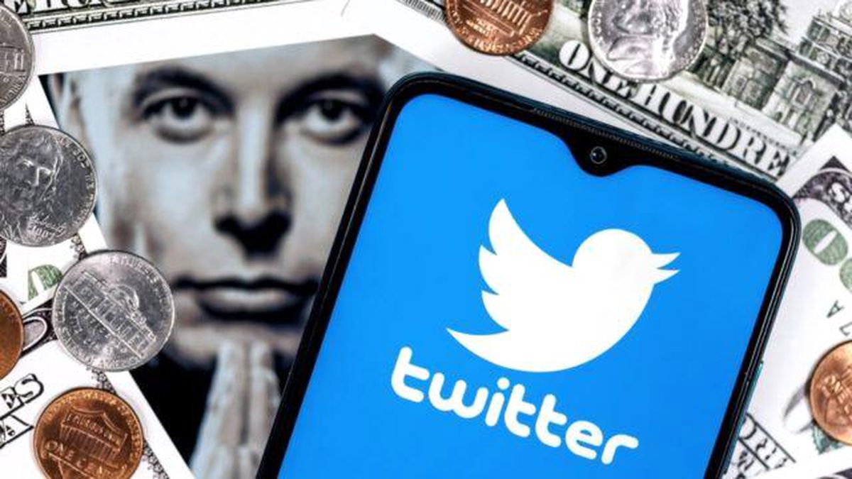 Twitter'dan para kazanma dönemi bugün başladı! İşte detaylar