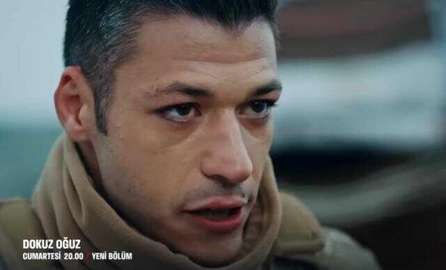Dokuz Oğuz canlı izle! Fox TV Dokuz Oğuz 2. bölüm canlı izle! Fox TV canlı yayını nereden izlenir, canlı izleme link var mı? 4 Şubat Fox canlı izle! Dokuz Oğuz canlı izle! Fox TV Dokuz Oğuz 2. bölüm canlı izle! Fox TV canlı yayını nereden izlenir, canlı izleme link var mı? 4 Şubat Fox canlı izle!
