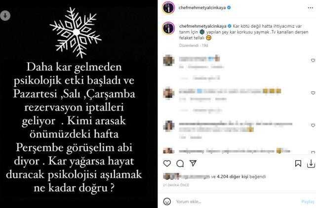 Haberler.com Türkiye ve dünya haber gündemi: Haberler.com editörleri 4 Şubat 2023'deki önemli haberleri ve haber başlıklarını sizler için derledi!