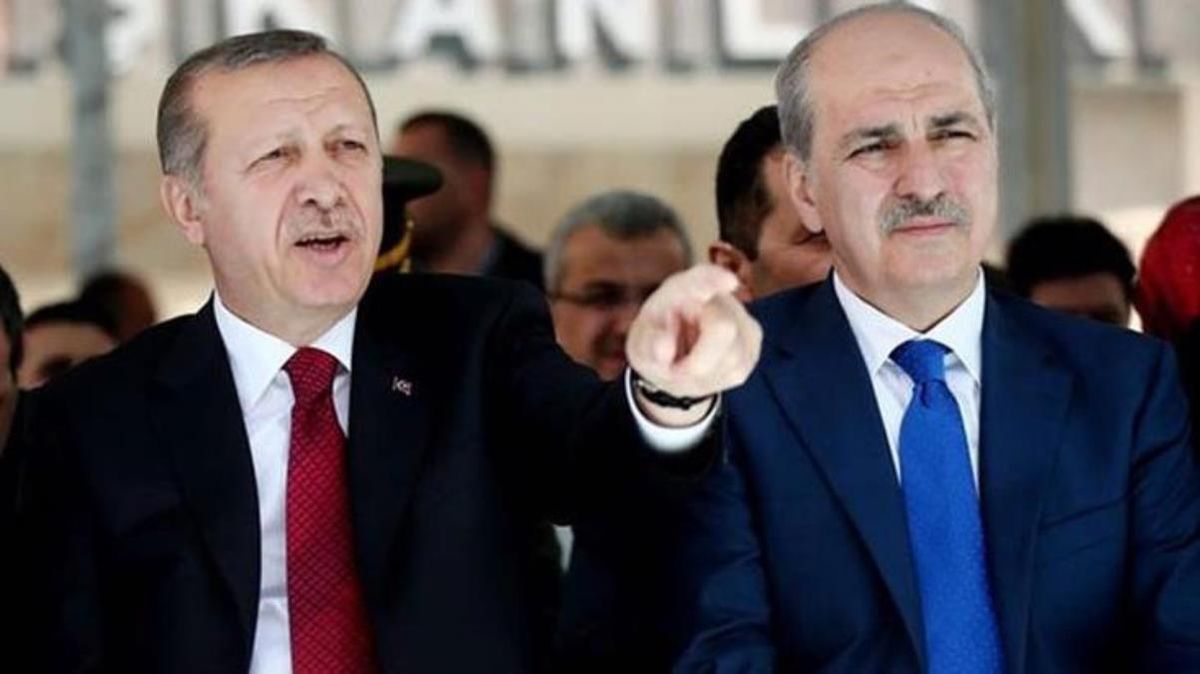 Haberler.com Türkiye ve dünya haber gündemi: Haberler.com editörleri 4 Şubat 2023'deki önemli haberleri ve haber başlıklarını sizler için derledi!