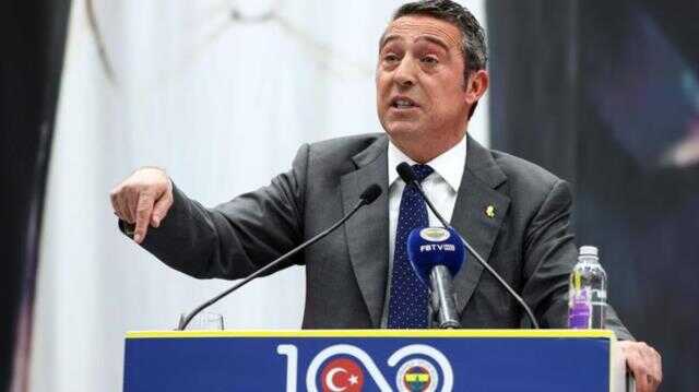 Haberler.com Türkiye ve dünya haber gündemi: Haberler.com editörleri 4 Şubat 2023'deki önemli haberleri ve haber başlıklarını sizler için derledi!