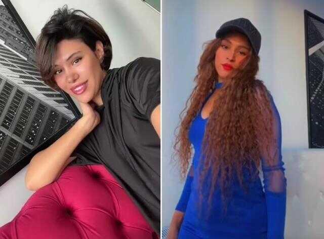 Irak İçişleri Bakanlığı, babasının öldürdüğü Youtuber Tiba al-Ali hakkında açıklama yaptı Irak İçişleri Bakanlığı, babasının öldürdüğü Youtuber Tiba al-Ali hakkında açıklama yaptı