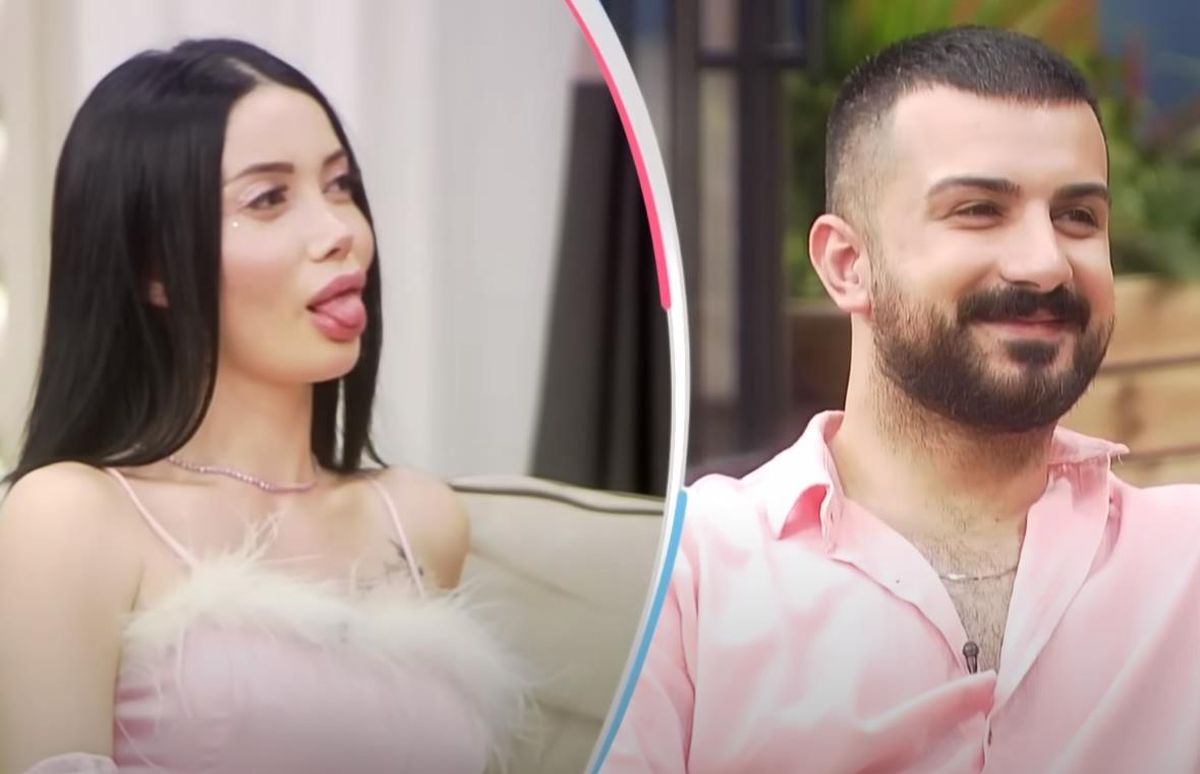 Kısmetse Olur 48. bölüm fragmanı İZLE! Kısmetse Olur Aşkın Gücü son bölüm ne oldu? Kısmetse Olur yeni bölüm fragman İZLE!