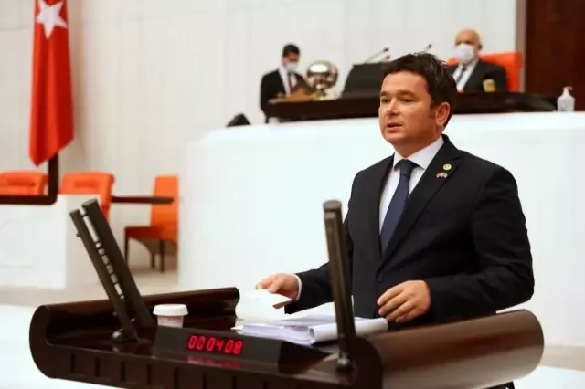 PTT AVM'de satılan cinsel güç arttırıcı ilaçlar meclis gündeminde PTT AVM'de satılan cinsel güç arttırıcı ilaçlar meclis gündeminde