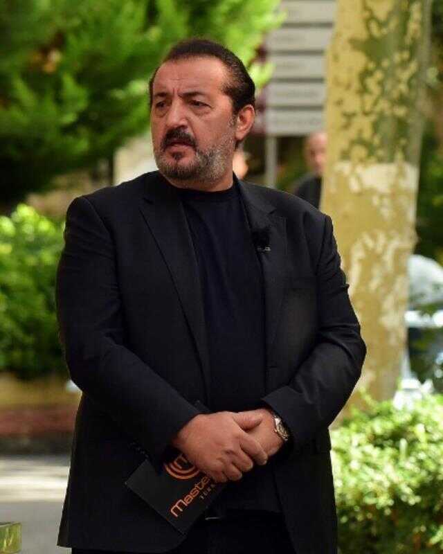 Restoranına yapılan rezervasyonlar hava koşulları nedeniyle iptal edilen Mehmet Yalçınkaya sitem etti: Kar gelmeden psikolojik etki başladı