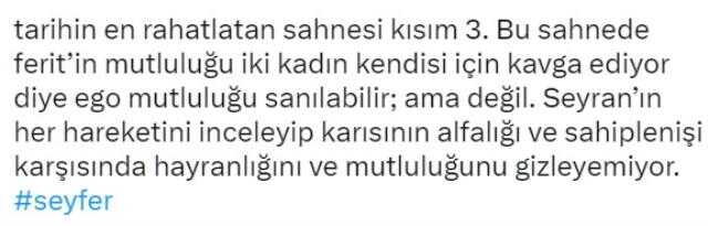 Yalı Çapkını'na damga vuran sahne! Seyran, kocasının yasak aşkını saçından tutarak evden kovdu
