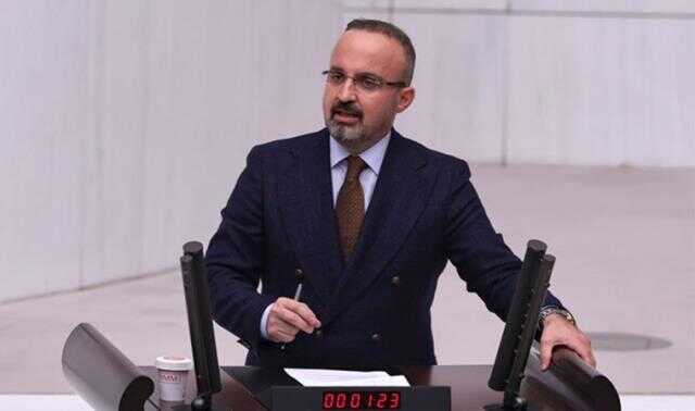EYT SON DAKİKA! 5 Şubat Pazar EYT haberleri! Bugün EYT' son gelişmeler ne? EYT SON DAKİKA! 5 Şubat Pazar EYT haberleri! Bugün EYT' son gelişmeler ne?