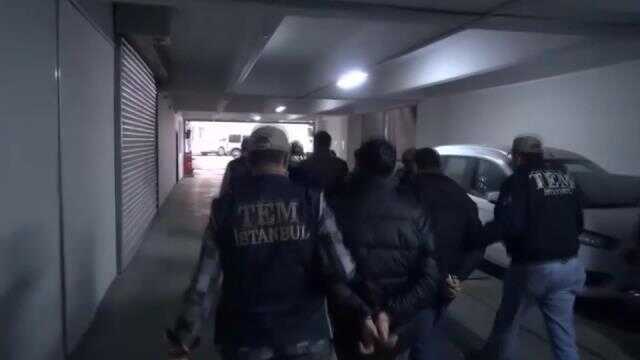 Konsolosluklar neden kapatıldı? Konsolosluklar neden kapalı, sebebi ne?