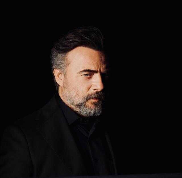 Oktay Kaynarca diziye veda mı ediyor? Vurulma sahnesi ortaya çıktı