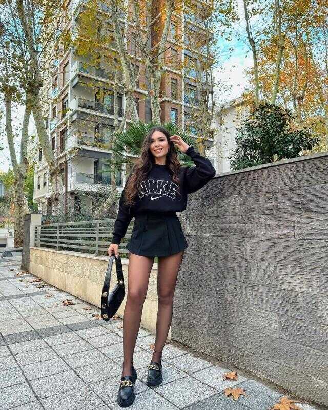 Survivor Kardeniz kimdir, kaç yaşında, nereli? Survivor 2023 yeni yedek yarışmacı Kardeniz Kılıç kimdir, kaç yaşında, nereli, mesleği ne?