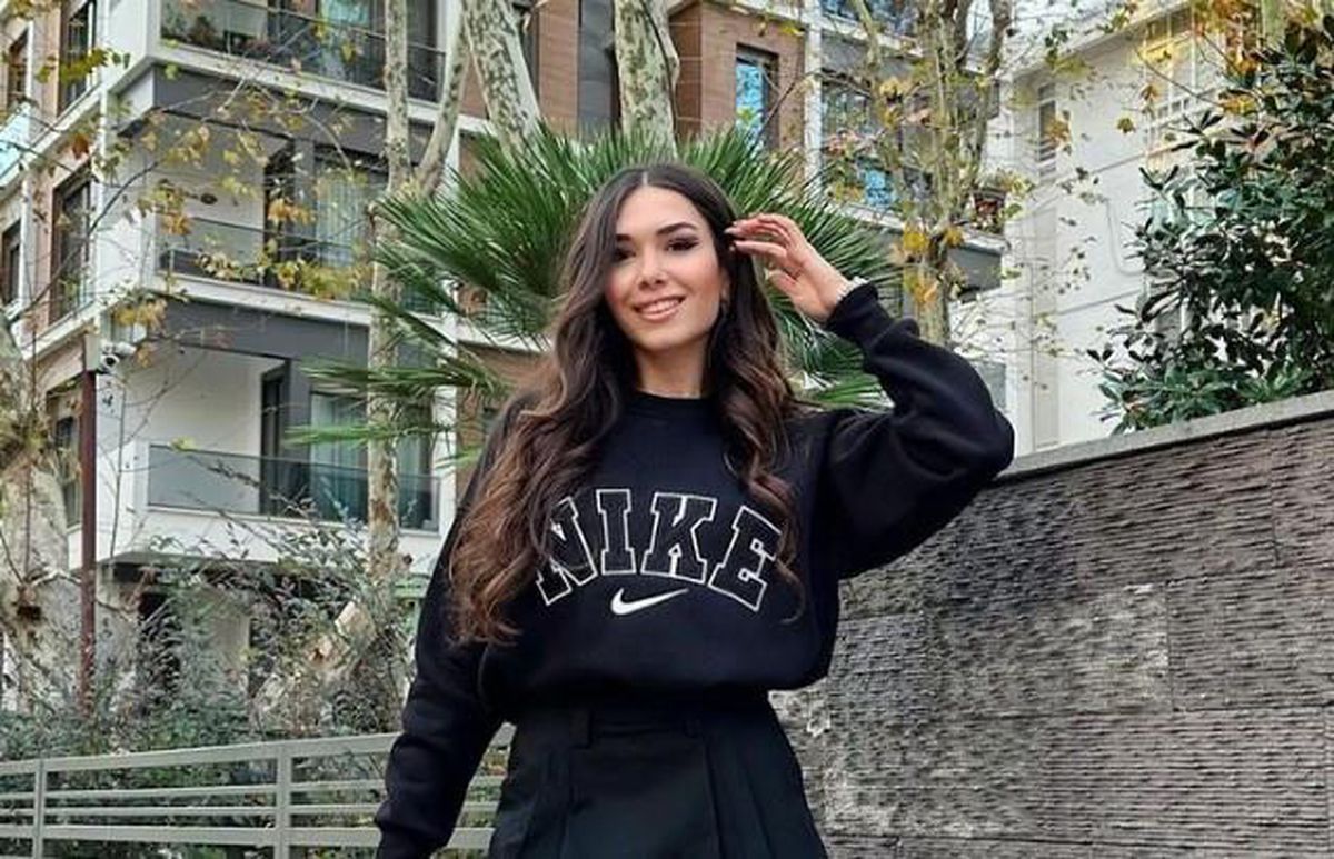 Survivor Kardeniz kimdir, kaç yaşında, nereli? Survivor 2023 yeni yedek yarışmacı Kardeniz Kılıç kimdir, kaç yaşında, nereli, mesleği ne?