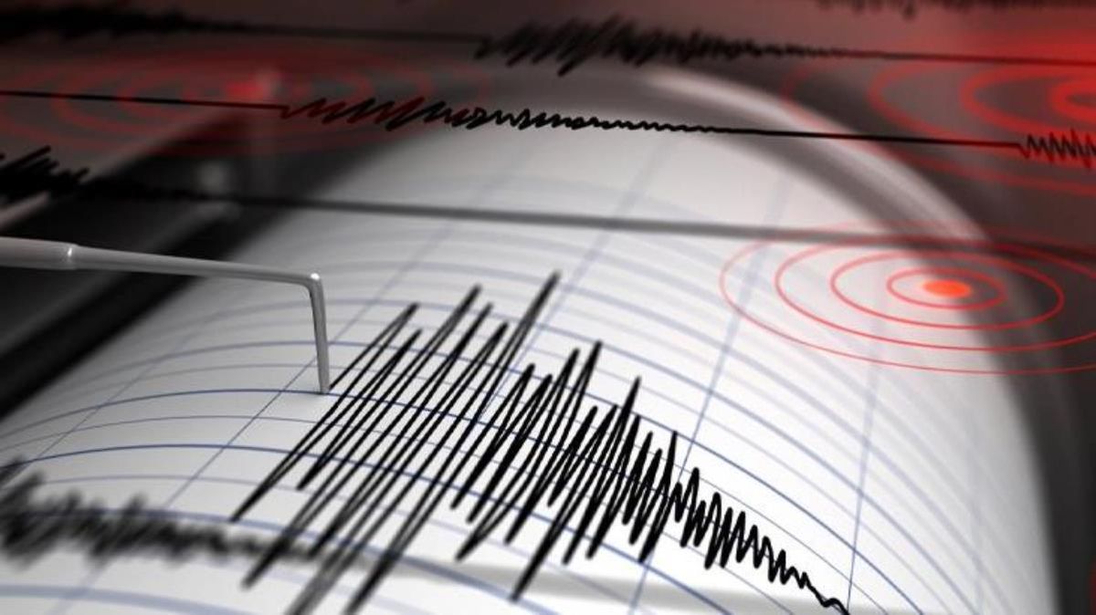 Antakya, Defne, Altınözü'nde deprem mi oldu? 6 Şubat Hatay Antakya, Defne, Altınözü depremi kaç şiddetinde oldu? 6 Şubat deprem listesi!