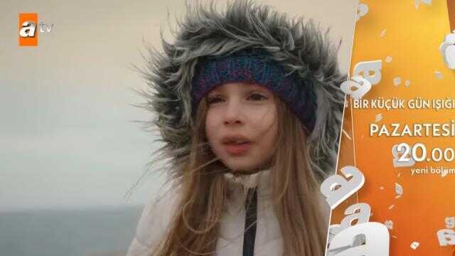 Bu akşam Bir Küçük Gün Işığı var mı, yok mu, neden yok? 6 Şubat 2023 Bir Küçük Gün Işığı bugün yayınlanmayacak mı, ara mı verdi, haftaya mı?