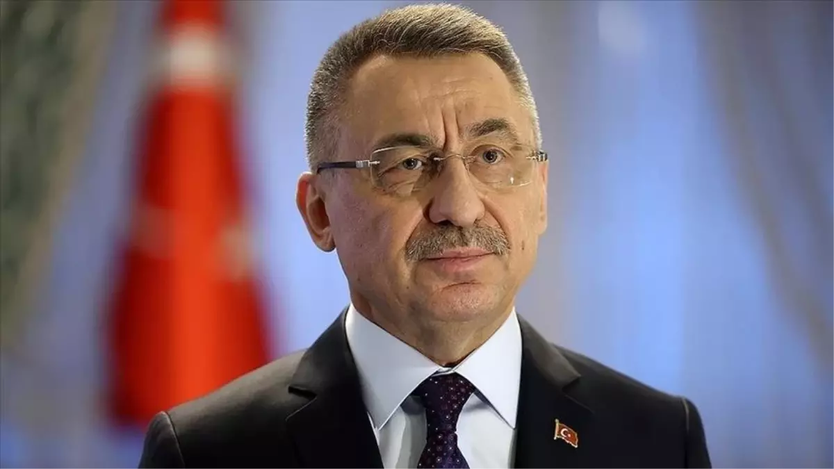 Kahramanmaraş depreminde kaç kişi öldü? Deprem ne kadar sürdü? Artıcı depremler yaşandı mı?