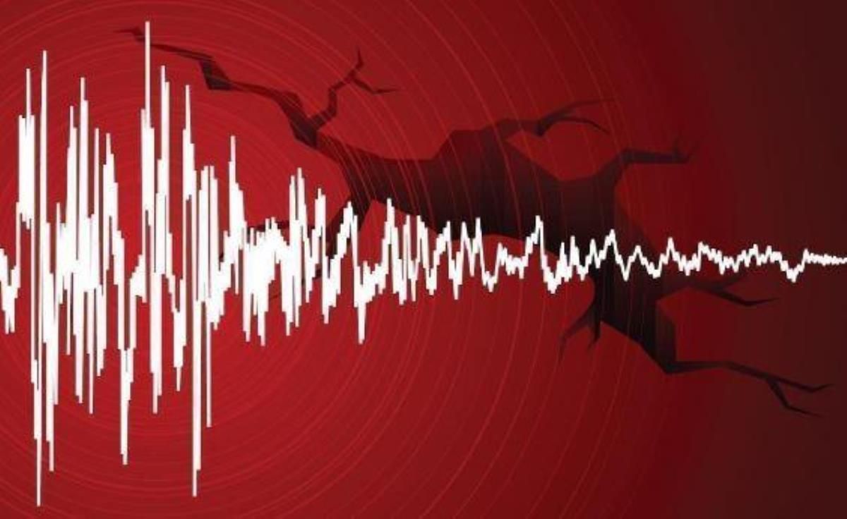 Kırıkhan, Kumlu, Payas'da deprem mi oldu? 6 Şubat Hatay Kırıkhan, Kumlu, Payas depremi kaç şiddetinde oldu? 6 Şubat deprem listesi!