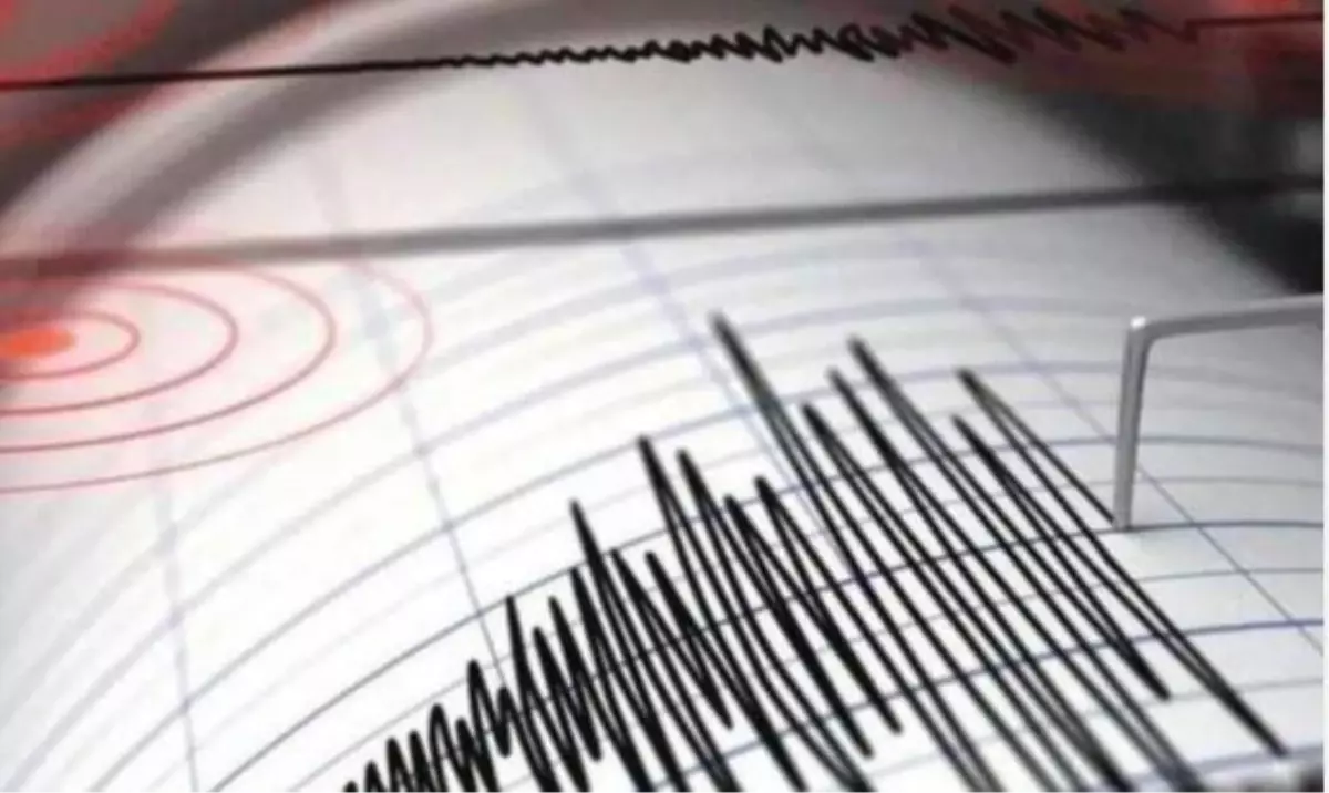 Malatya deprem son durum! Malatya depremi şiddeti kaç, deprem nerede oldu? Malatya depremde ölen var mı?