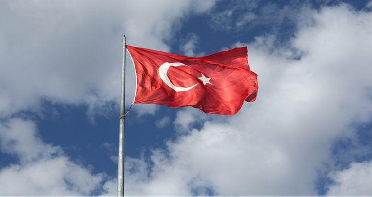 Milli yas ne zamana kadar? Milli yas ilan edilince ne olur, ne zaman ilan edilir? Milli yas nedir?