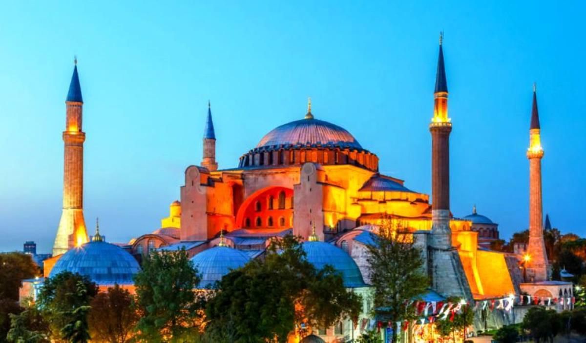 Neden sela okunuyor? Şu an hangi ezan okunuyor? Sela neden okunur?