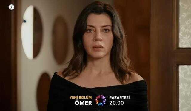 Ömer canlı izle! Star TV Ömer 5. bölüm canlı yayın izleme linki var mı? Ömer dizisi nereden izlenir? Ömer yeni bölümde neler olacak?