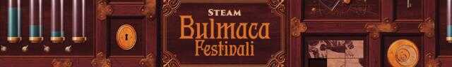 Steam indirimleri ne zaman? Steam indirim tarihleri 2023