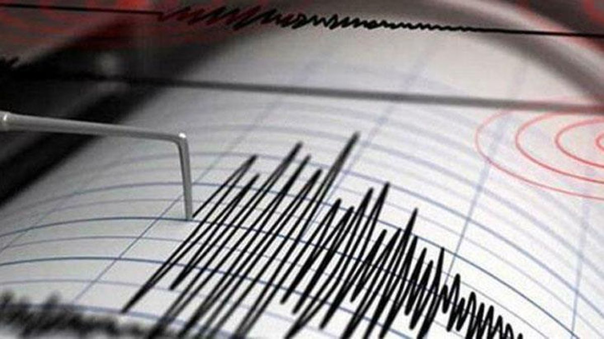 Türkiye güne büyük deprem ile uyandı! İşte 100 yılın en büyük depremleri