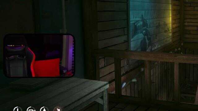 Twitch yayıncısı Burak Şener, Kahramanmaraş depremine canlı yayında yakalandı Twitch yayıncısı Burak Şener, Kahramanmaraş depremine canlı yayında yakalandı