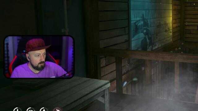 Twitch yayıncısı Burak Şener, Kahramanmaraş depremine canlı yayında yakalandı Twitch yayıncısı Burak Şener, Kahramanmaraş depremine canlı yayında yakalandı