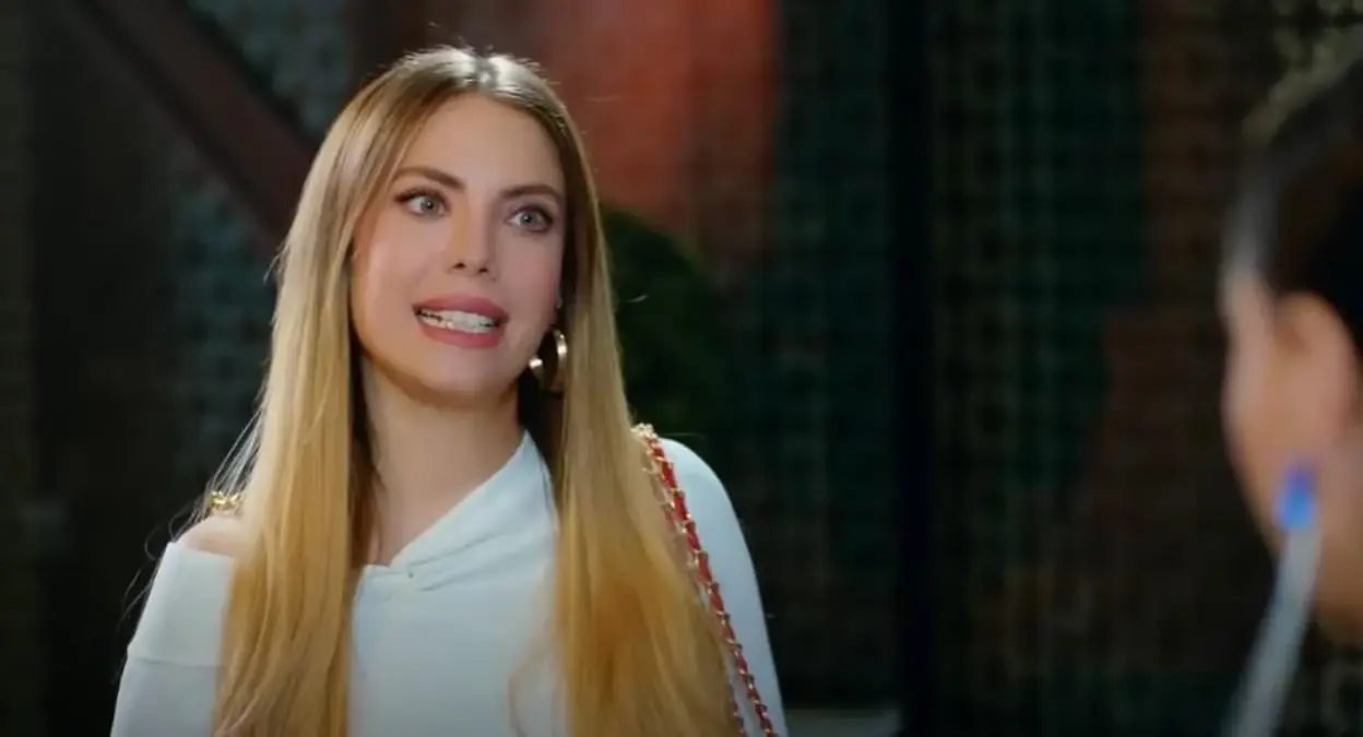Yasak Elma var mı, yok mu, neden yok? 6 Şubat 2023 Bu akşam Yasak Elma yayınlanmayacak mı, ara mı verdi, haftaya mı? Yasak Elma neden yok?