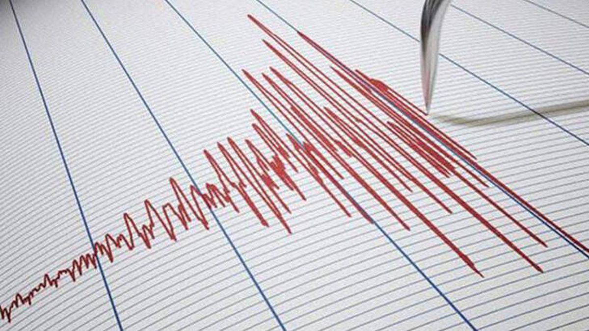 Yozgat ve Zonguldak'ta deprem mi oldu? Son Dakika 6 Şubat güncel depremler listesi!