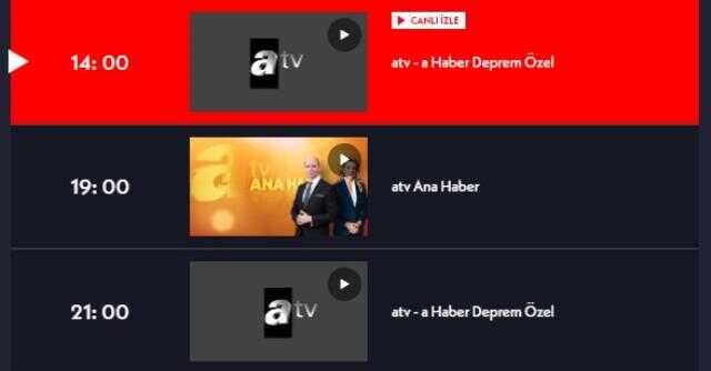 Ben Bu Cihana Sığmazam yok mu? Ben Bu Cihana Sığmazam neden yok? Bugün Ben Bu Cihana Sığmazam yeni bölüm yayınlanacak mı?