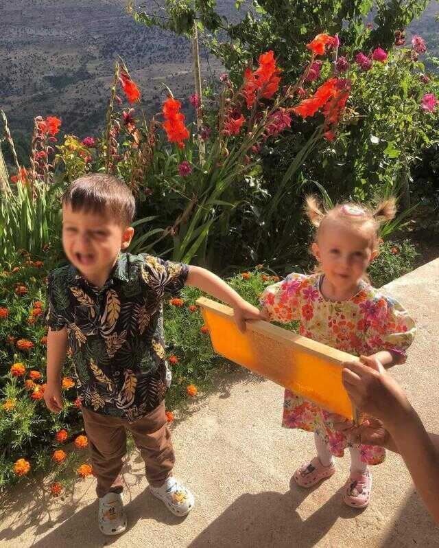 Enkazda kalan Uğur öğretmen ile 2 çocuğu öldü, eşi yaralı kurtarıldı Enkazda kalan Uğur öğretmen ile 2 çocuğu öldü, eşi yaralı kurtarıldı