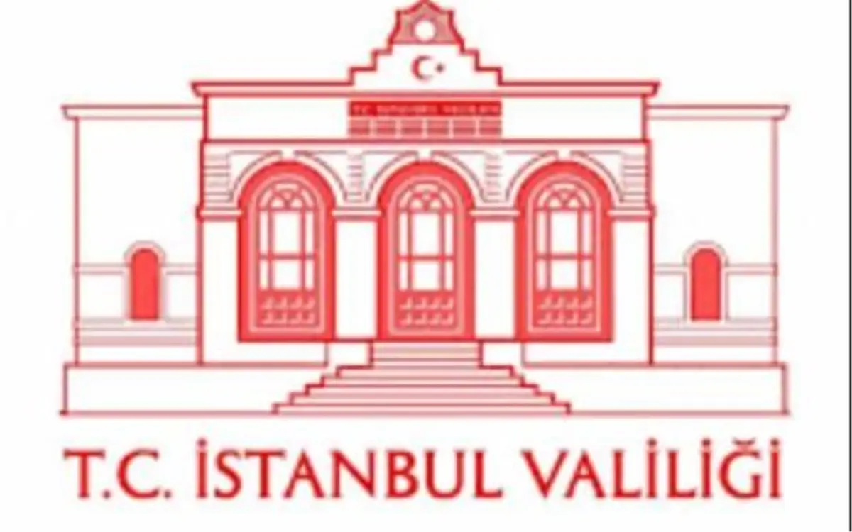İstanbul yarın memurlara tatil mi? 8 Şubat Çarşamba kimler İdari izinli?