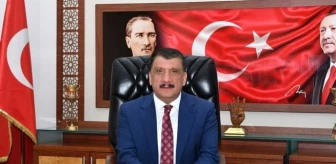 Malatya Belediye Başkanı kim? Selahattin Gürkan kimdir? Malatya Belediyesi hangi partiden?