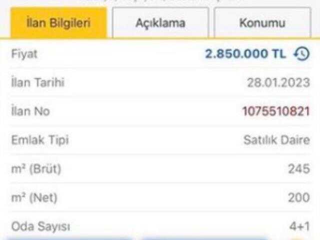 Malatya'da 6 ay önce inşa edilen bina deprem sırasında yerle bir oldu