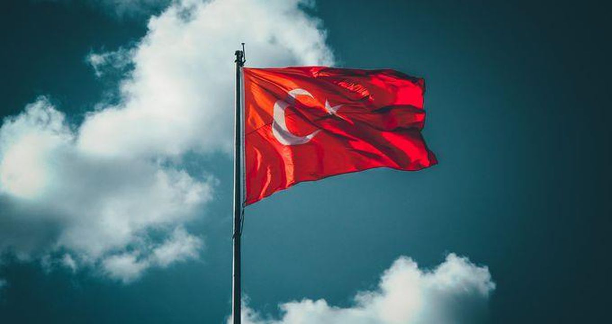Milli seferberlik nedir? Seferberlik ne zaman ilan edilir? Milli seferberlik ilan edilen durumlar neler?