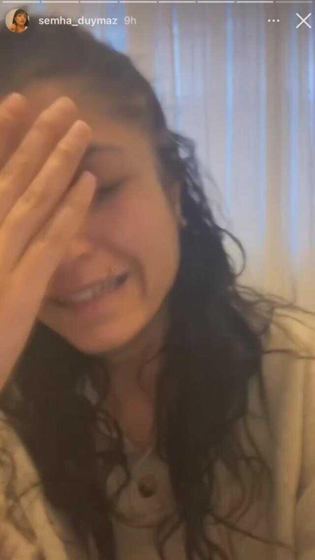 Taha Duymaz ablası kim? Taha Duymaz ablasının İnstagram hesabı! Taha Duymaz kaç yaşında, nereli? Taha Duymaz ablası kim? Taha Duymaz ablasının İnstagram hesabı! Taha Duymaz kaç yaşında, nereli?