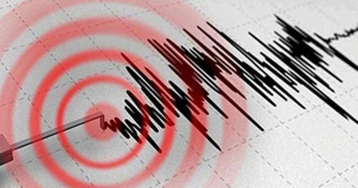 Akçakale, Birecik, Bozova'da deprem mi oldu? 8-9 Şubat Şanlıurfa Akçakale, Birecik, Bozova depremi kaç şiddetinde oldu? 8 Şubat deprem listesi!