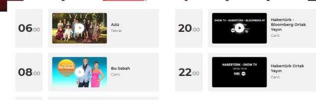 Güldür Güldür Show yok mu? Güldür Güldür Show neden yok? Bugün Güldür Güldür Show yeni bölüm yayınlanacak mı?