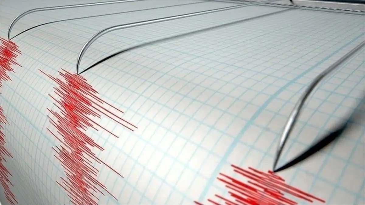 Hatay'da deprem olacak mı? Hatay'da deprem bekleniyor mu?