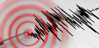 Hilvan, Siverek, Suruç, Viranşehir'de deprem mi oldu? 8-9 Şubat Şanlıurfa Hilvan, Siverek, Suruç, Viranşehir depremi kaç şiddetinde oldu?