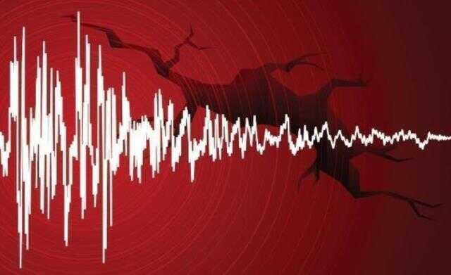 İstanbul, İzmir, Ankara'da deprem bekleniyor mu 2023? 8-9 Şubat bugün ve yarın İstanbul, İzmir, Ankara'da deprem olacak mı, depremden etkilenir mi?