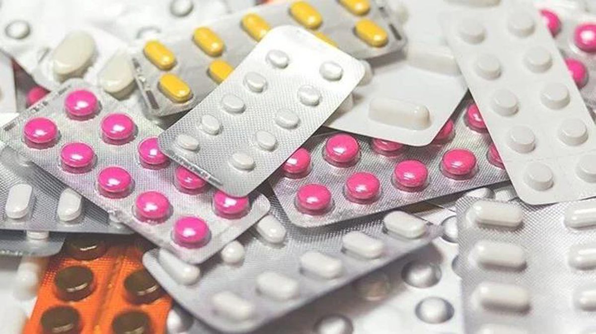 Kronik hastalığı olan depremzedeler, raporlu ilaçlarını bir defaya mahsus reçetesiz alabilecek