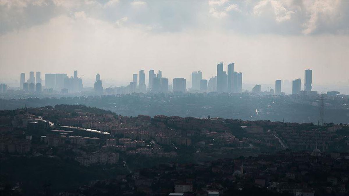 Maraş depremi İstanbul depremini tetikler mi? İstanbul'da deprem olacak mı?